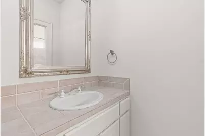 1228 Challenger, Lakeway, TX 78734 - Photo 28