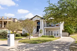 1228 Challenger, Lakeway, TX 78734 - Photo 2