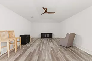 1228 Challenger, Lakeway, TX 78734 - Photo 18