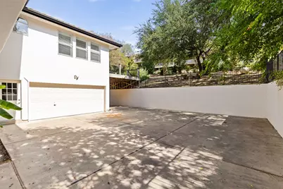 1228 Challenger, Lakeway, TX 78734 - Photo 34