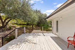 1228 Challenger, Lakeway, TX 78734 - Photo 36