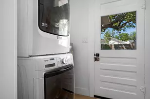 510 N Orange St, Fredericksburg, TX 78624 - Photo 28