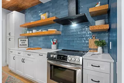 510 N Orange Street, Fredericksburg, TX 78624 - Photo 18