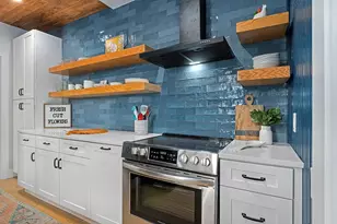 510 N Orange St, Fredericksburg, TX 78624 - Photo 18