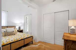 510 N Orange St, Fredericksburg, TX 78624 - Photo 16