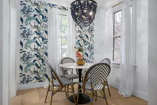 510 N Orange St, Fredericksburg, TX 78624 - Photo 20