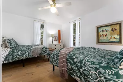 510 N Orange Street, Fredericksburg, TX 78624 - Photo 14