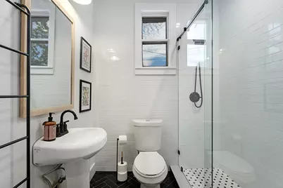 510 N Orange Street, Fredericksburg, TX 78624 - Photo 8