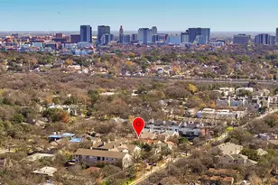 2500 Enfield Rd, Austin, TX 78703 - Photo 24