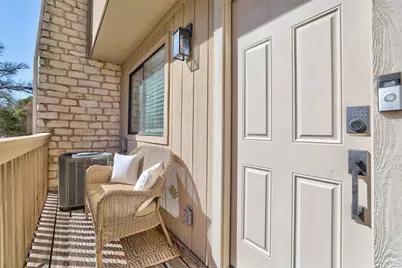 2500 Enfield Road #8, Austin, TX 78703 - Photo 20