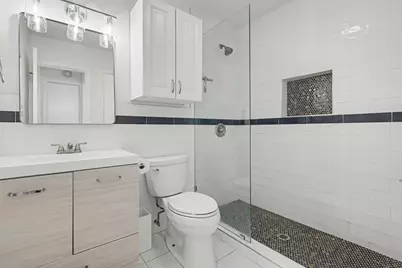 2500 Enfield Road #8, Austin, TX 78703 - Photo 14