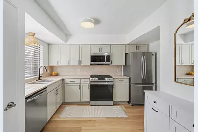 2500 Enfield Road #8, Austin, TX 78703 - Photo 8