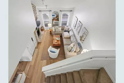 2500 Enfield Road #8, Austin, TX 78703 - Photo 18