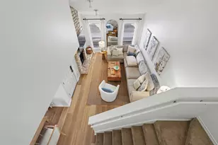 2500 Enfield Rd, Austin, TX 78703 - Photo 18