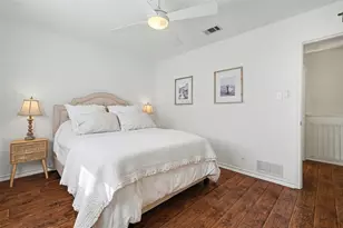 2500 Enfield Rd, Austin, TX 78703 - Photo 12