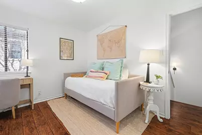 2500 Enfield Road #8, Austin, TX 78703 - Photo 16