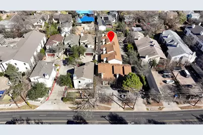 2500 Enfield Road #8, Austin, TX 78703 - Photo 22