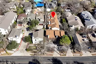 2500 Enfield Rd, Austin, TX 78703 - Photo 22