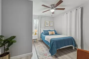 2105 E 17th St, Austin, TX 78702 - Photo 12