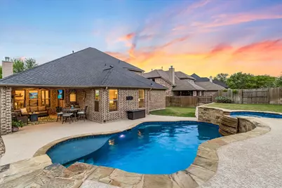226 Galloway Lane, Austin, TX 78737 - Photo 2