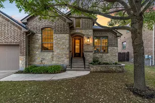 226 Galloway Ln, Austin, TX 78737 - Photo 1