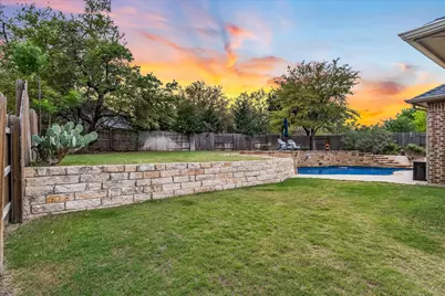 226 Galloway Lane, Austin, TX 78737 - Photo 30