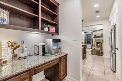 226 Galloway Lane, Austin, TX 78737 - Photo 14