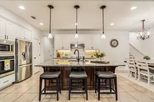 226 Galloway Ln, Austin, TX 78737 - Photo 10