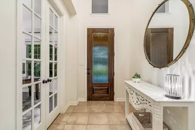 226 Galloway Lane, Austin, TX 78737 - Photo 4