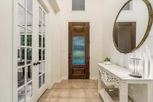 226 Galloway Ln, Austin, TX 78737 - Photo 4