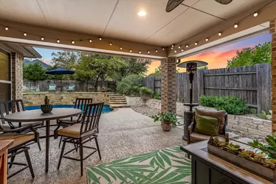 226 Galloway Lane, Austin, TX 78737 - Photo 26