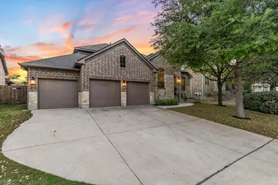 226 Galloway Lane, Austin, TX 78737 - Photo 4