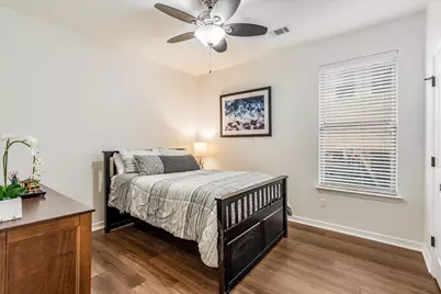 226 Galloway Lane, Austin, TX 78737 - Photo 22