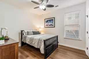 226 Galloway Ln, Austin, TX 78737 - Photo 22