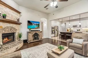 226 Galloway Ln, Austin, TX 78737 - Photo 8