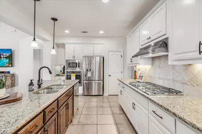 226 Galloway Lane, Austin, TX 78737 - Photo 12