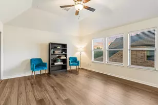 226 Galloway Ln, Austin, TX 78737 - Photo 14