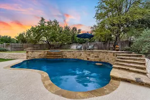 226 Galloway Ln, Austin, TX 78737 - Photo 1