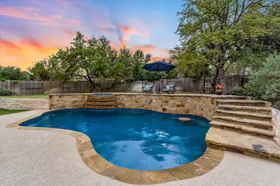 226 Galloway Lane, Austin, TX 78737 - Photo 26