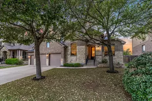 226 Galloway Ln, Austin, TX 78737 - Photo 4