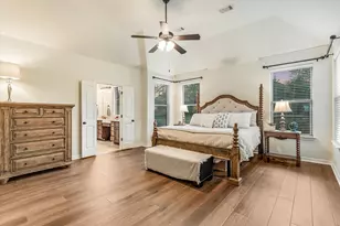 226 Galloway Ln, Austin, TX 78737 - Photo 16