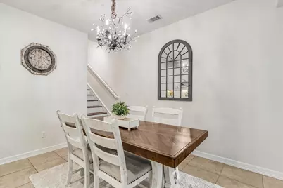 226 Galloway Lane, Austin, TX 78737 - Photo 8