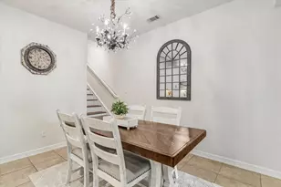 226 Galloway Ln, Austin, TX 78737 - Photo 8