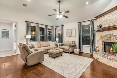 226 Galloway Lane, Austin, TX 78737 - Photo 6