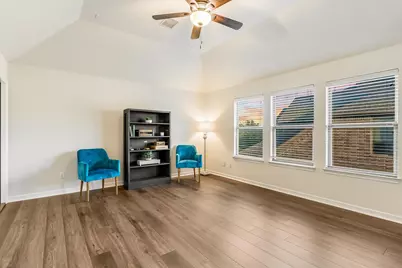 226 Galloway Lane, Austin, TX 78737 - Photo 16