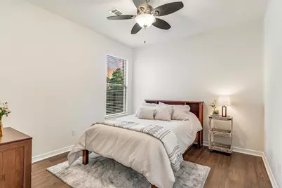 226 Galloway Lane, Austin, TX 78737 - Photo 20