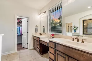 226 Galloway Ln, Austin, TX 78737 - Photo 18