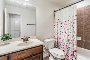 226 Galloway Ln, Austin, TX 78737 - Photo 24