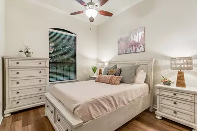 226 Galloway Lane, Austin, TX 78737 - Photo 20