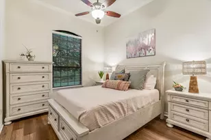 226 Galloway Ln, Austin, TX 78737 - Photo 20